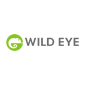 wild eye travel photography blog logo
