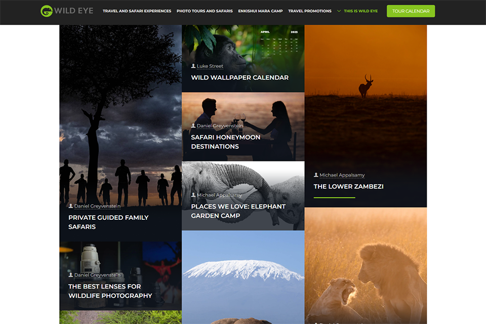 wild eye travel photography blog