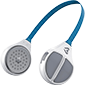wildhorn alta headphones