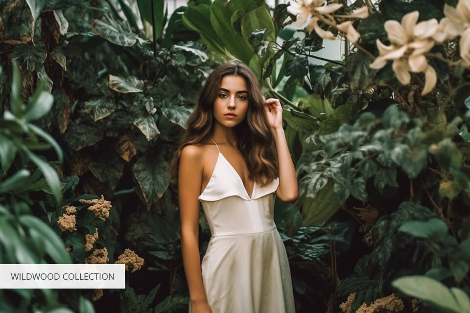 wildwoodl free luxe lightroom presets