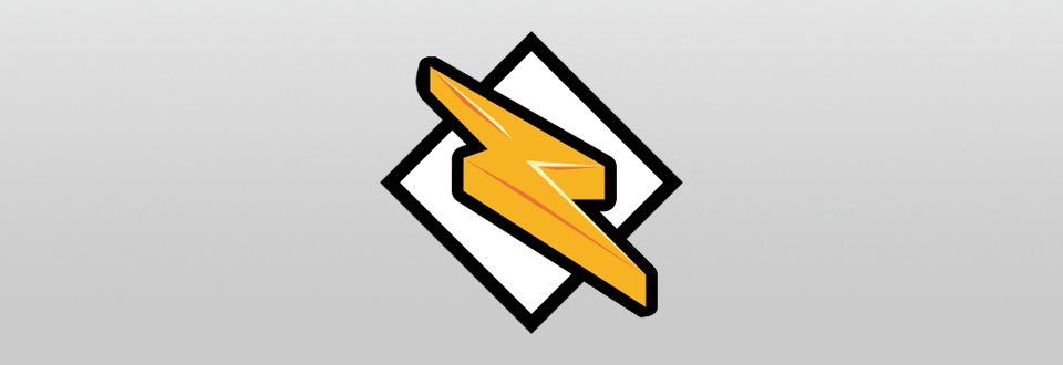winamp for android download logo