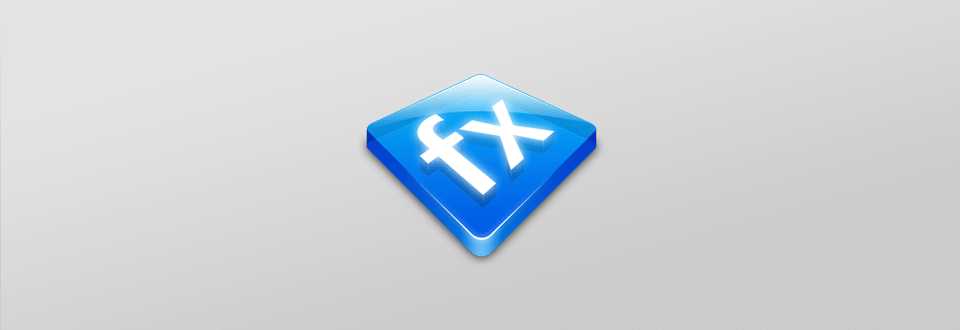windowfx download logo