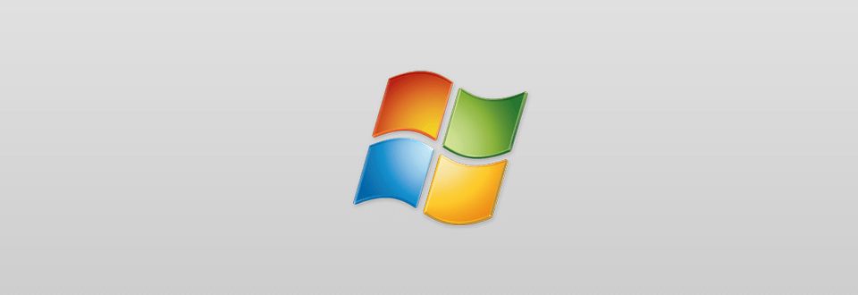 Windows Essentials 2012 Download
