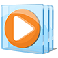 windows media player logo