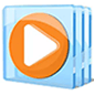 windows media player wav player