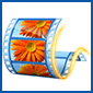 windows movie maker alternatives to final cut pro logo