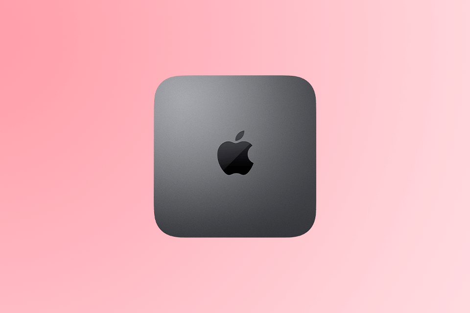 windows pc with thunderbolt