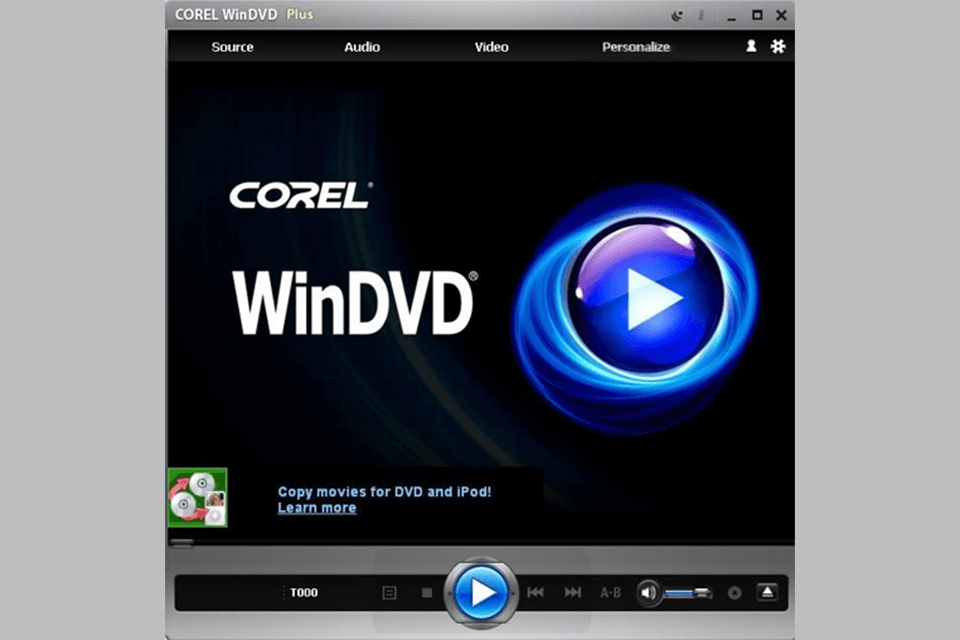 9 Best Media Players For Windows 10 in 2024