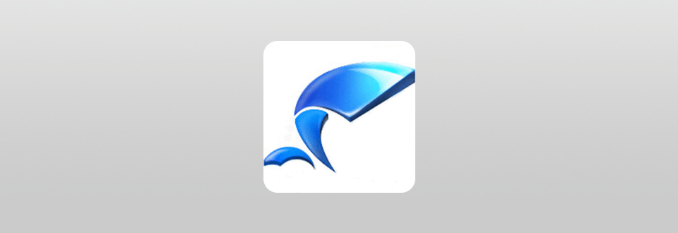 winftp client download logo