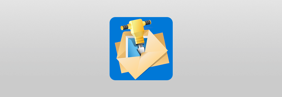 winmail opener download logo