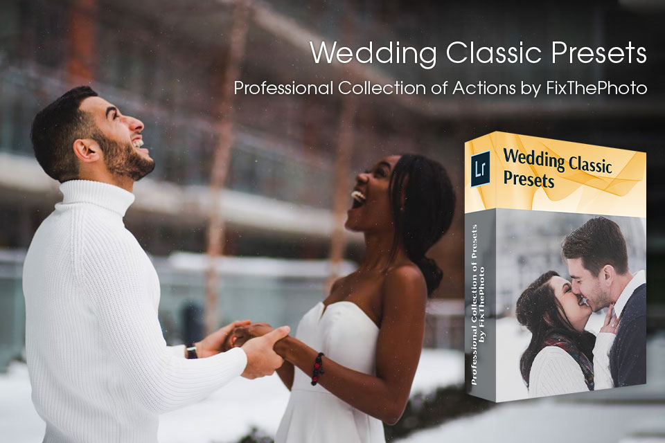 winter engagement photo outfit ideas bonus