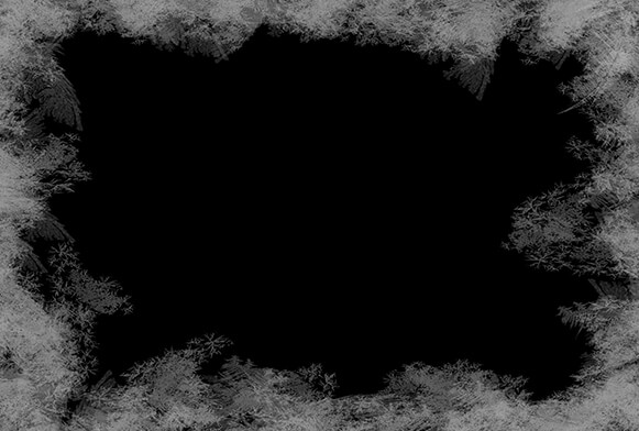 talvipeittokuva photoshop
