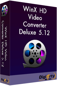 winx hd video converter deluxe 5.12 license key logo