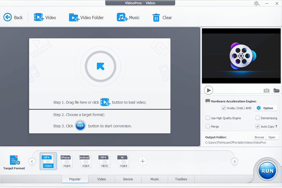 winx hd video converter deluxe 5.5.3 full