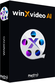 winxvideo ai box