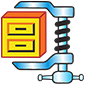 winzip logo