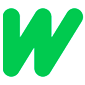 wipster video review software logo