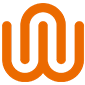 wireflow figma alternative logo