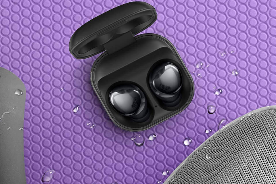 how to choose the best wireless earbuds