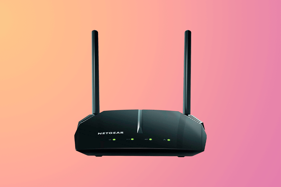 9 Best Routers for Cox Gigablast in 2022