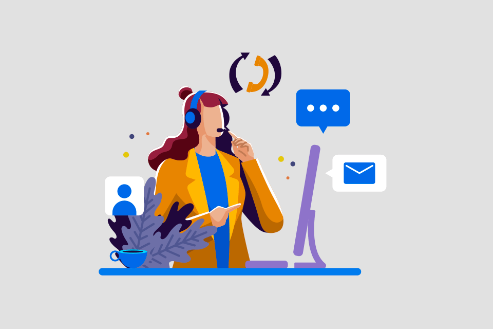 wisepops platform customer support