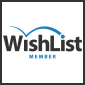 wishlist member wordpress membership plugin logo