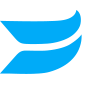 wistia 视频整理软件 logo