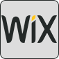 Wix最高の無料logoメーカーlogo