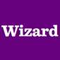 wizardmac logo