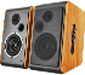 wohome speakers speakers for classical music