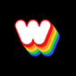 wombo deepfake app logo