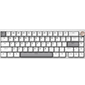 womier sk65 65 percent keyboard