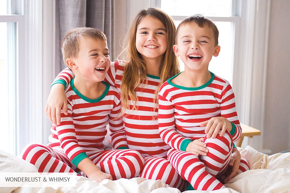 إجراءات فوتوشوب بلفيو أفينو