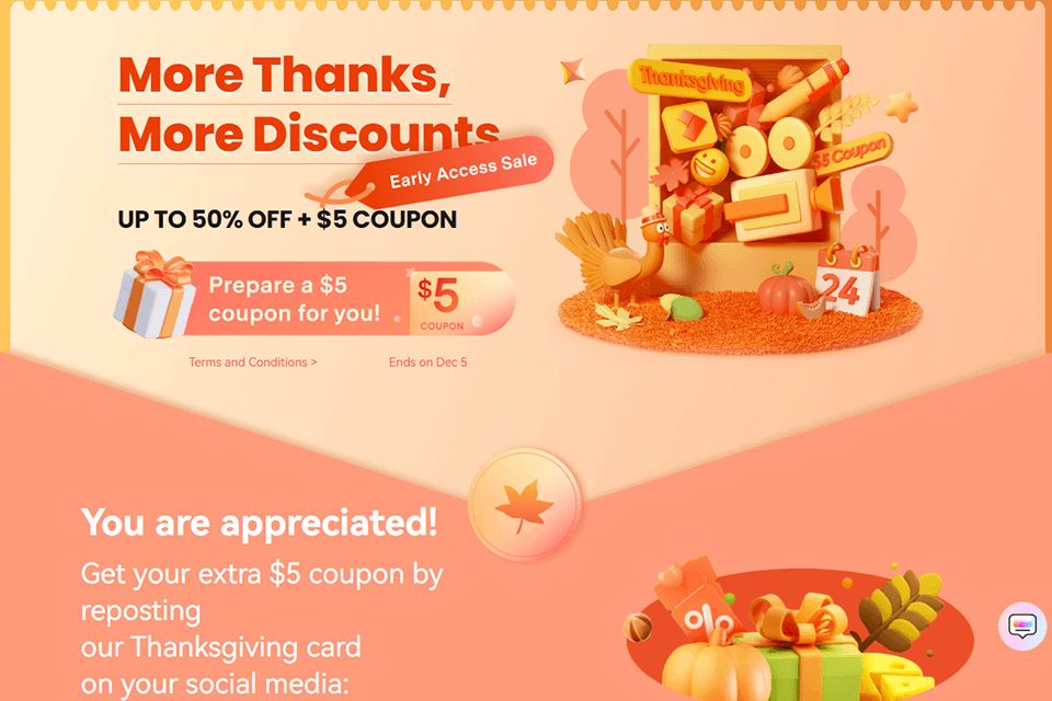 wondershare الجمعة السوداء صفقات قسيمة إضافية