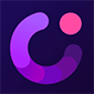wondershare democreator logo