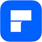 wondershare pdfelement ai pdf editor logo