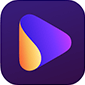 wondershare uniconverter logo