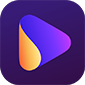 wondershare uniconverter youtube to webm converter logo