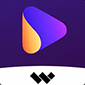 wondershare video converter logo