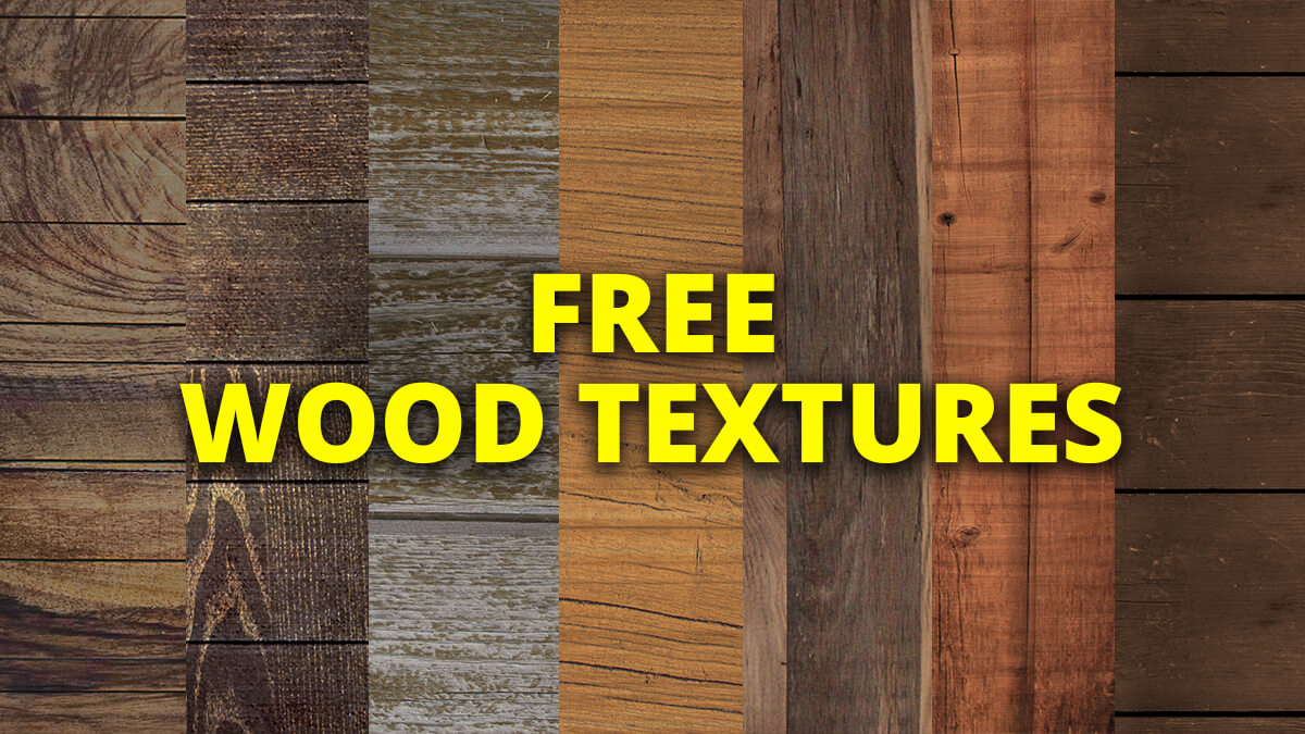 Outdoor wood texture - Free photos, free textures, high resolution, instant  download. Patternpictures.com