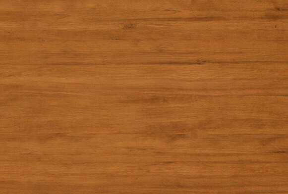 Download Free Wood Textures High Resolution For Photoshop