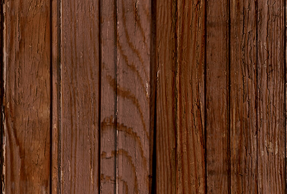 Imagen gratis: tablones de madera, madera, cerca, la textura