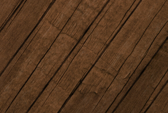 legno png