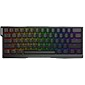 wooting keyboard for fortnite