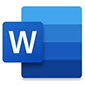 wordot logo