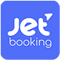 jetbooking logo