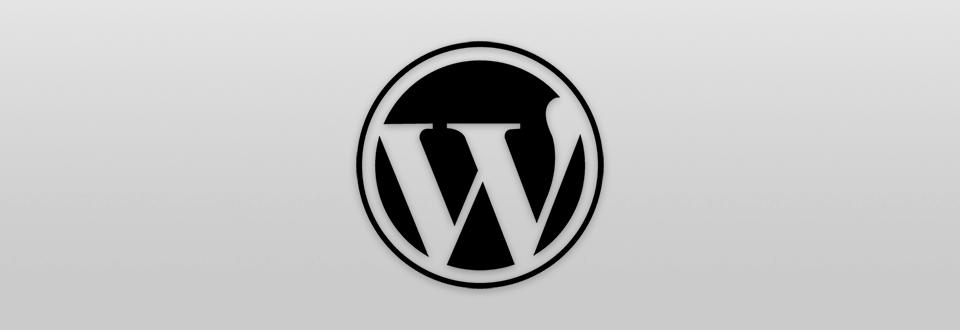 wordpress pro agency logo square
