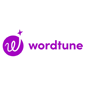wordtune jasper ai alternative logo
