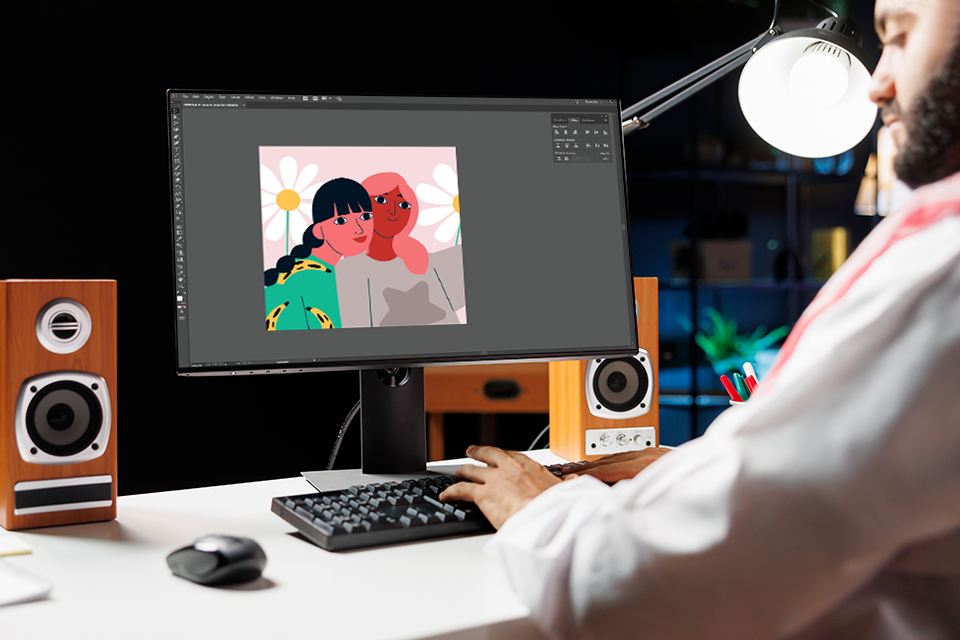 Illustrator CC 2018: Version That Cracked the Limitations Illustrator CC 2018: Version That Cracked the Limitations