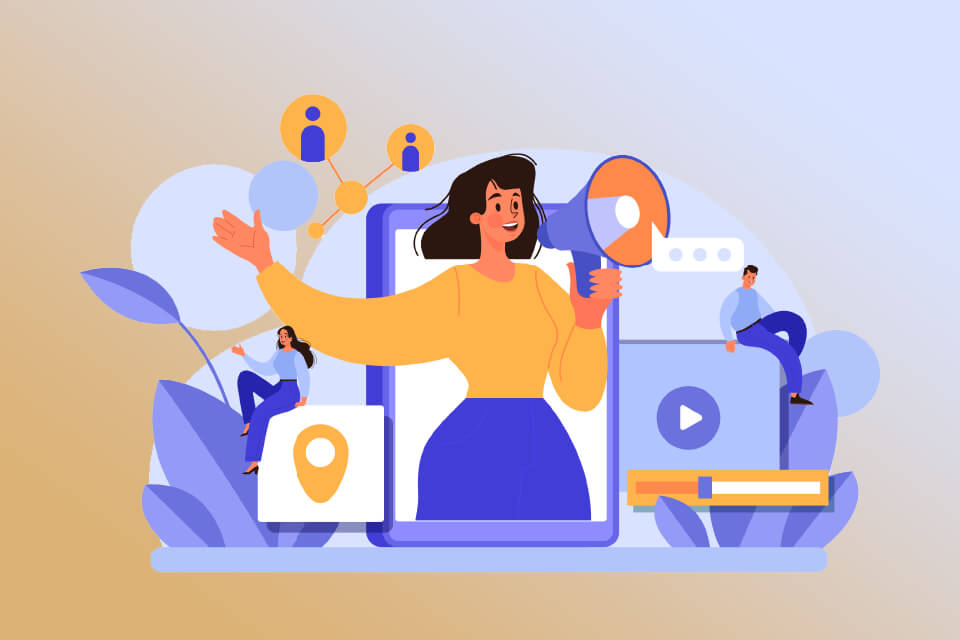 world web technology internet marketing